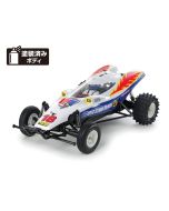 Tamiya Super Storm Dragon (47438)