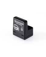 RUDDOG RR482 2.4GHz 4-Channel FHSS4 Receiver (RP-0176)