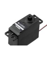 FUTABA Servo S-U300 0,19s/4,1kg (01006009)