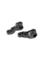 INFINITY STEERING KNUCKLE SET (F014)