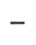 INFINITY SIDE DAMPER TUBE SHAFT (Spare part for F035) (F069)