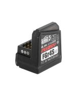 Flysky FGr4S AFHDS3 Empfänger 4 Kanal (FS014)