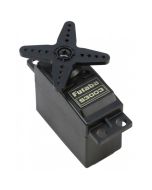 Futaba Servo S3003 Analog