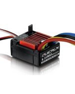 Hobbywing QuicRun 1060 Brushed Regler 60A für 1:10