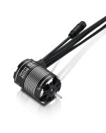 Hobbywing Xerun AXE540 FOC Motor für Rock Crawler 2300kV (HW30401252)