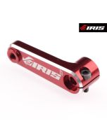 Iris ONE FWD Servo Horn 23T (IRIS-73003)