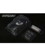 CARTEN MK1 1/10 M-Chassis Karosserie (NBA802)