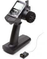 Futaba T3PV- R203GF S-FHSS-2.4G