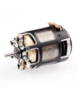 RUDDOG Racing RP542 17.5T 540 Stock Sensored Brushless Motor (RP-0448)