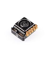 RUDDOG Racing RXS Brushless Speed Controller (RP-0500)