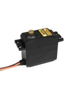 Savox Servo Digital (7.2kg/cm) 6Volt (SC-0254MG)