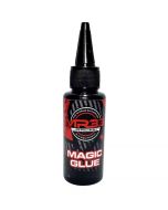 MR33 Magic Glue Reparaturkleber (15g) (MR33-MRG-GLUE)