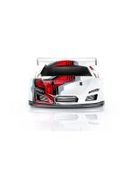 INF1NITY IF14 SPECIALE 1/10 SCALE EP TOURING CAR CHASSIS KIT (CM00019) 