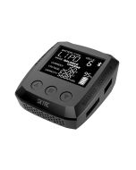 SkyRC B6 Nano DC Ladegerät LiPo 1-15s 15A 320W (SK100134)