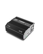 SkyRC eFuel 380W 16A 24 Volt Netzteil (SK200023)