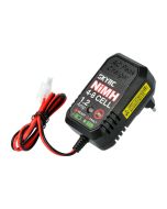 SkyRC eN18 Ladegerät NiMh 4-8 Zellen 1,2A Tamiya (SK100184-02)