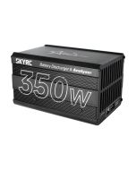 SkyRC Entladeeinheit für T1000 BD350 (SK600147-01)