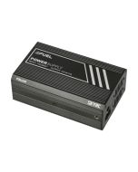 SkyRC Netzteil 200W PSU 12 Volt 17 Ampere ( SK200025)