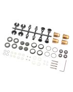 INFINITY USP2 SHOCK SET (T324)