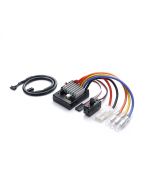 Tamiya Brushless Regler TBLE-04S sensored (45069)