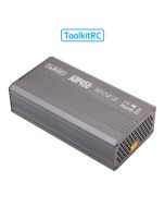 ToolkitRC ADP450 Netzteil 24V 19A 450W (TK23400)