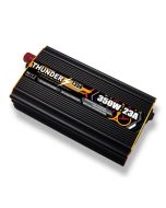 Thunder T350 350w 23A Power Supply Unit 15V 100-240V ( 5-101-0009)