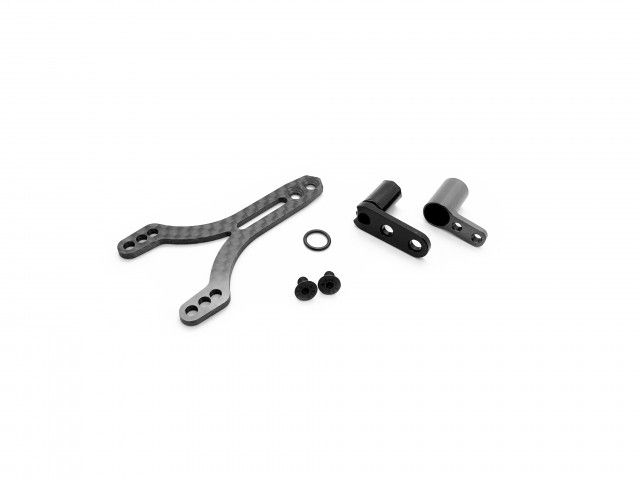 Awesomatix FD - Flex Damper set (A800-FD)