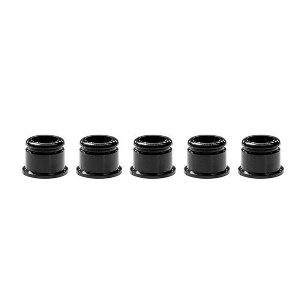 Awesomatix P03XR - Arm Ball Cap x 5(A800-P03XR)