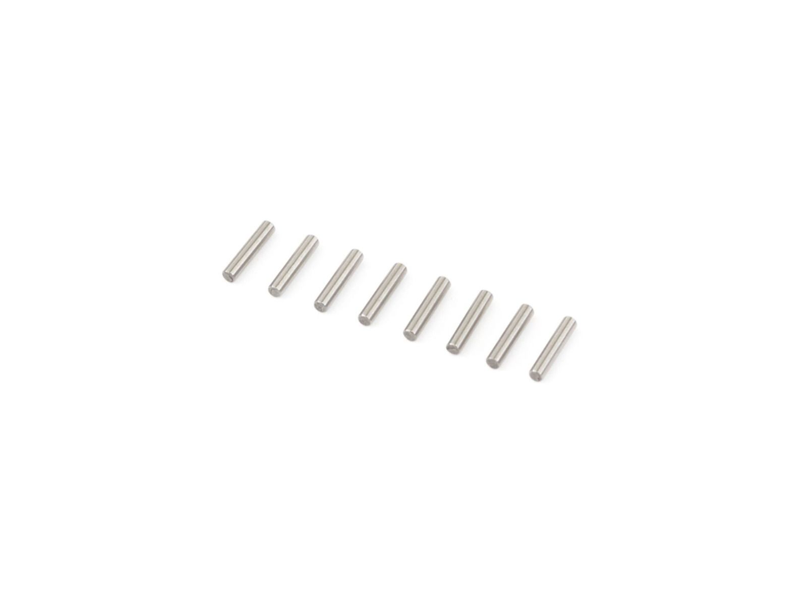 INF1NITY 1.5x7.5mm PIN (8pcs) (B0515075)