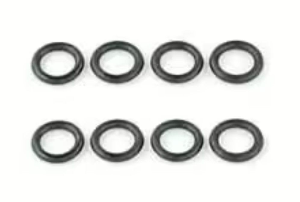 Awesomatix O-Ring Set für Querlenker (8) (AW-A800-OR14V)