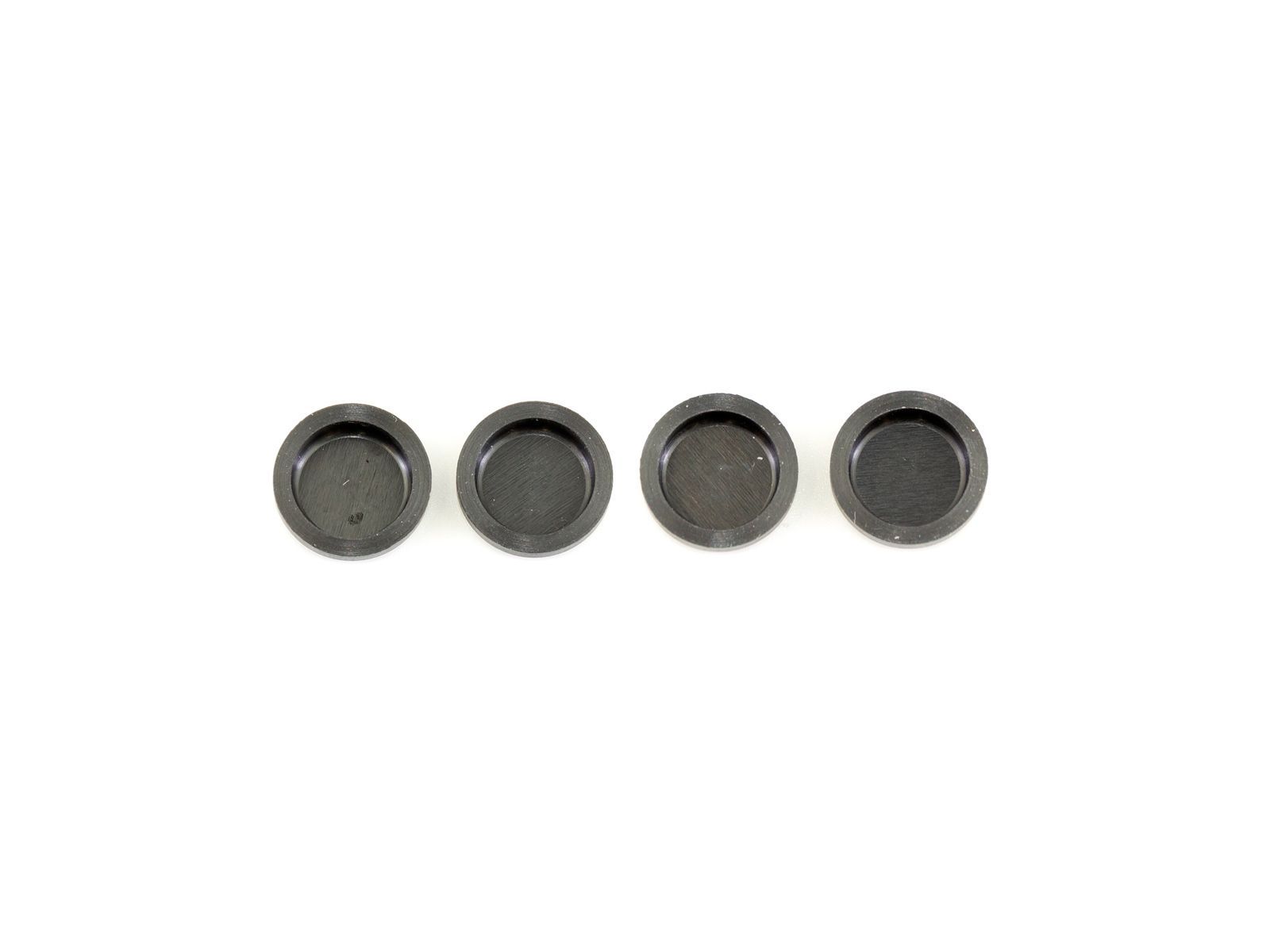 INF1NITY SHOCK MEMBRANE (Soft V2/4pcs) (T070S2)