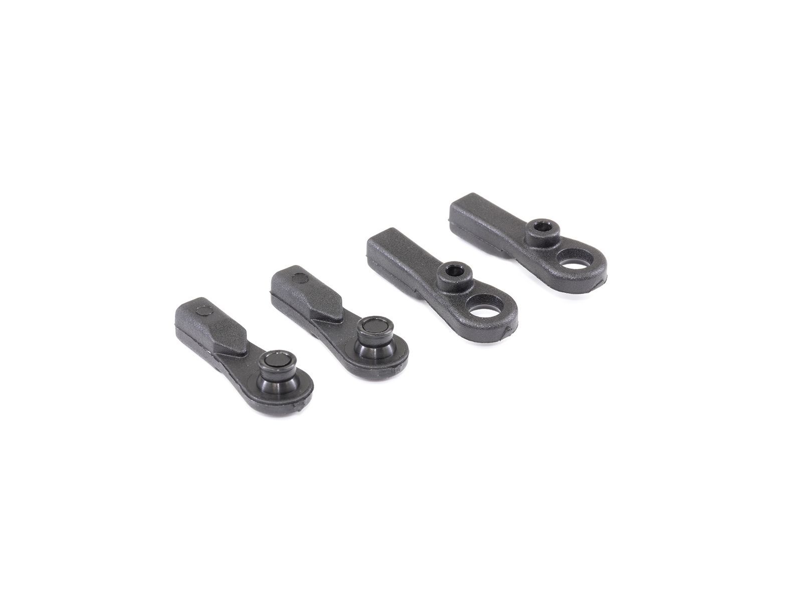 INF1NITY UPPER A ARM JOINT (2sets) (TS012)