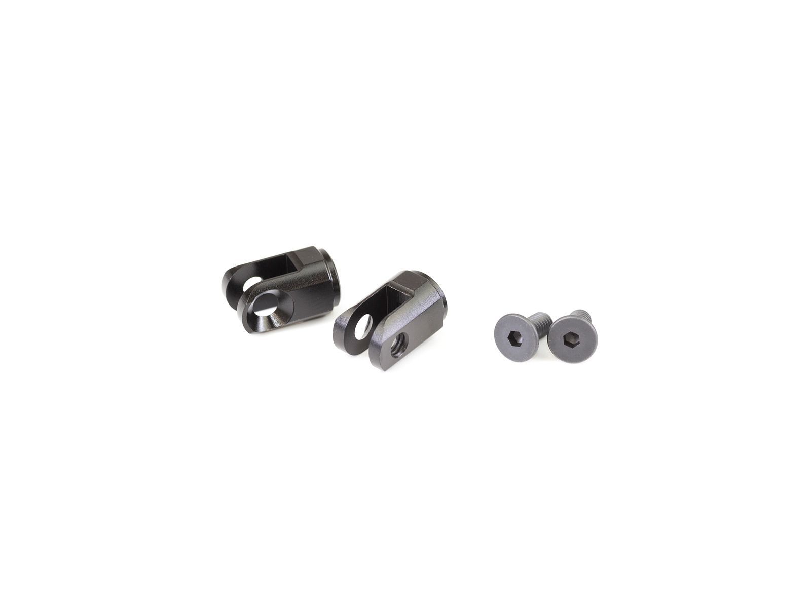 INF1NITY SHOCK MOUNT (2pcs) (TS022)