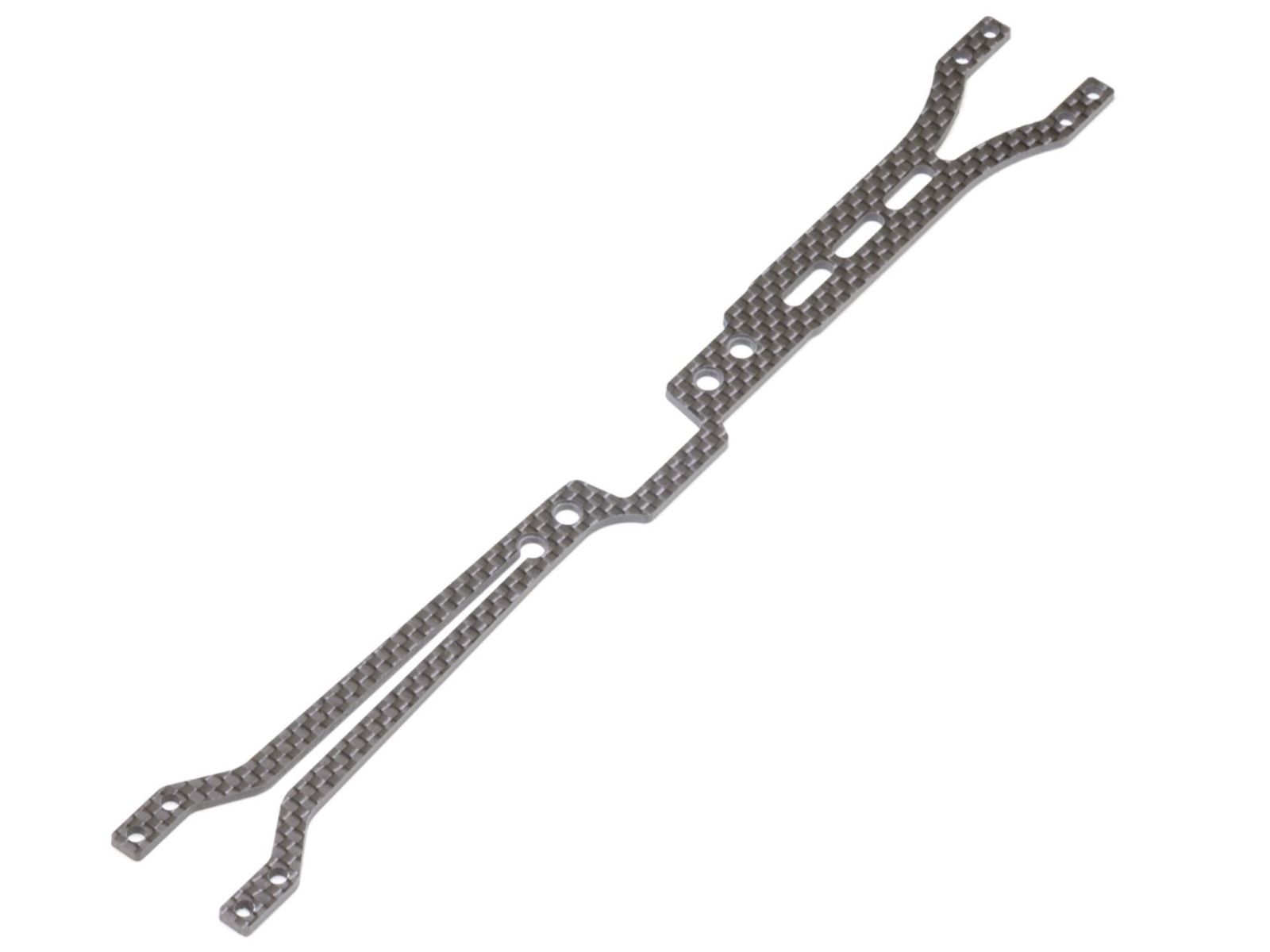 INF1NITY LONG TOP DECK (2.0mm) (TS112)