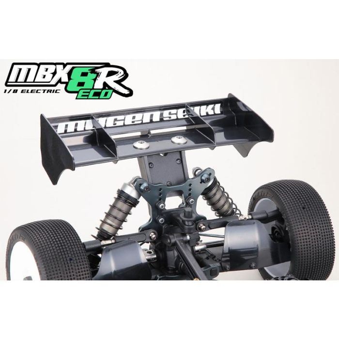 Mugen sale rc buggy