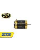 Scorpion RS-3420 Brushless Motor 21.5T , fixed Timing (SC-RS-3420-215TFW)