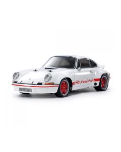 Tamiya 1/10 RC Porsche 911 Carrera RSR 2.8 (BT-01) (58740)