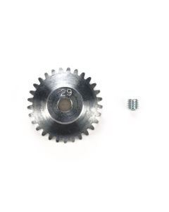 Tamiya 06 Module Pinion Gear (29T) (51726)