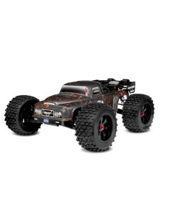 Team Corally - DEMENTOR XP 6S - 1/8 Monster Truck SWB - RTR - Brushless Power 6S - No Battery - No Charger (C-00165)