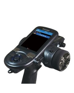 T6PV 2.4GHz F-4G R404SBS-E (20.6627)