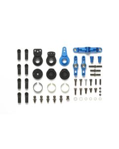 Tamiya TT-02 Steering Upgrade Parts Set (54752)