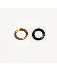 Awesomatix SCS - Spherical Contact Shims set (A12-SCS)