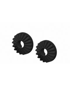 Awesomatix G08 GD2 Bevel Gear x 25 (A700-G08)