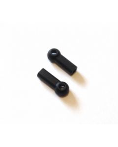 Awesomatix P13-4 - Ball End x 2 (A700-P13-4)