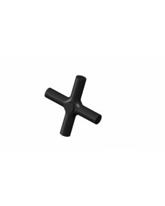 Awesomatix P39 - A700 / A800 - GD2 Cross Pin (A700-P39)