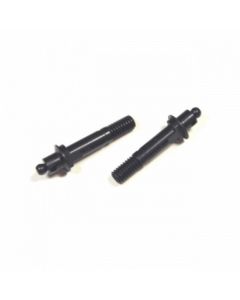 Awesomatix ST01 - Front Axle x 2 (A700-ST01)