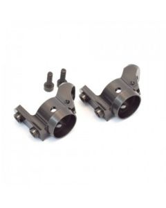 Awesomatix AM06WL Steering Block x 2 (A800-AM06WL)