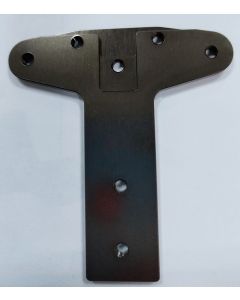 Awesomatix AM105 MMCX Rear Stiffener (A800-AM105)