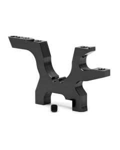 Awesomatix AM278-EVO - Bulkhead (A800-AM278-EVO)