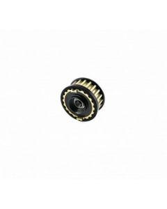 Awesomatix AT120XB 20T Timing Pulley Gear (1 pc) (A800-AT120XB)